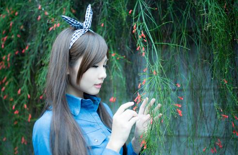 球盟会登录地址