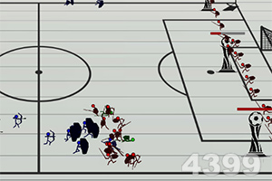 米兰体育app官网入口