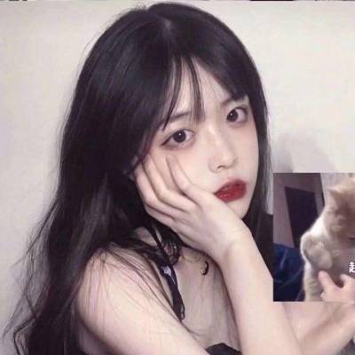 bob赛事官网截图